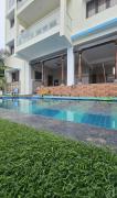 Top Covelong