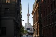 Top Shanghai