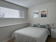 Top Abbotsford