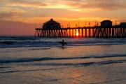 Top Huntington Beach