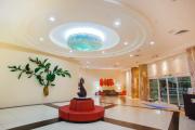 Top Tapachula