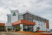 Top Tapachula