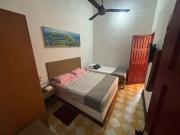 Top Santa Marta