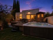 Top Los Angeles