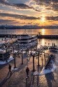 Top Friedrichshafen