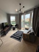 Mostek Apartament