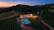 Top Asti