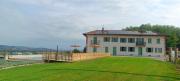 Top Asti
