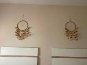 Top Vilches
