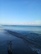 Top Isla Fuerte