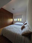 Top Cuernavaca
