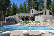 Top Zephyr Cove