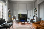 Top Filadelfia Top Filadelfia