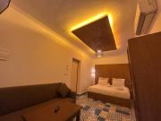 Diyar Marhaba Hotel
