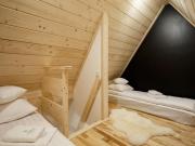 Top Zakopane
