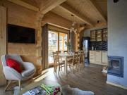 Top Zakopane