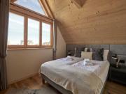 Top Zakopane