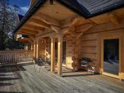 Top Zakopane
