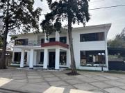 Top Diriamba