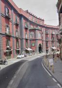 Top Naples