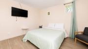 Otoya 1907 Hotel