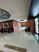 Top Tuxtla Gutiérrez