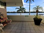 Top Tuxpan de RodrÃguez Cano Top Tuxpan de RodrÃguez Cano