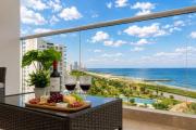 Top Cartagena de Indias Top Cartagena de Indias