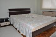 Top Pomorie