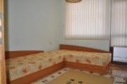 Top Pomorie