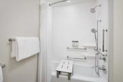 Holiday Inn Express Hotel & Suites Port St. Lucie West by IHG