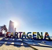 Top Cartagena de Indias