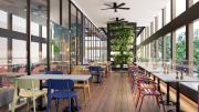 Top Bangkok