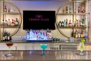 Top Fort Lauderdale