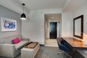 Top Fort Lauderdale