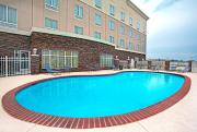Top Bossier City