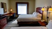 Top Sioux City