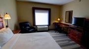 Top Sioux City
