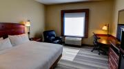 Top Sioux City