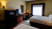 Top Sioux City