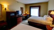 Top Sioux City