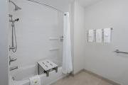 Top Missouri City