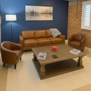 Top Scottsdale