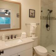 Top Scottsdale