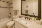 Top Scottsdale