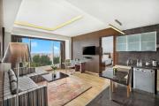 Top Greater Noida