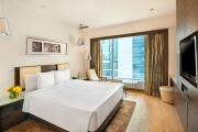 Top Greater Noida