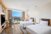 Top Greater Noida