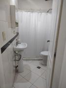 Top Comodoro Rivadavia