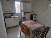 Top Comodoro Rivadavia